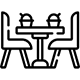 Cafés