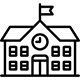 Schools