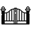 Gated Community
