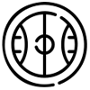 Games Area