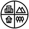 Activity Area