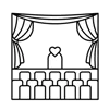 Banquet Event Spaces