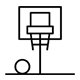 Basketball Court