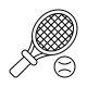 Tennis Courts