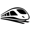 Regional Rapid Transit System (RRTS)