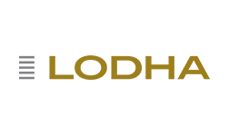 lodha developers