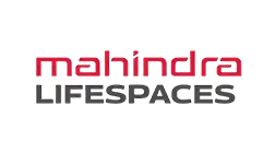 Mahindra Lifespaces