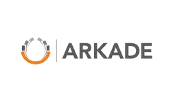 arkade developers