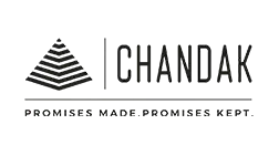 chandak group