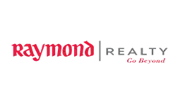 raymond realty