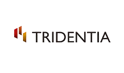 tridentia developers