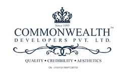 commonwealth developers