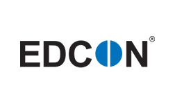 edcon real estate developers