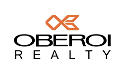 Oberoi Realty