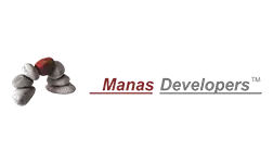 manas developers