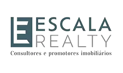 escala realty
