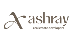 ashray real estate developers