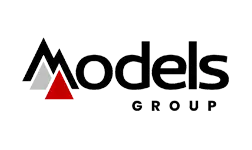 models group