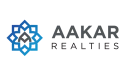 akar realty