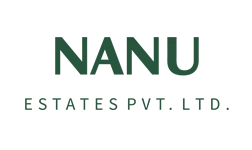 nanu estates