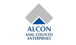 alcon developers