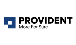 provident housing limited