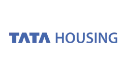tata housing