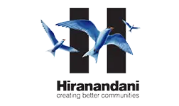 hiranandani group