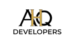 ahq developers