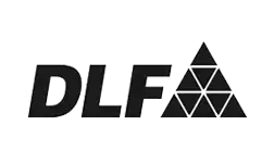 DLF Limited