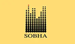 Sobha Realty