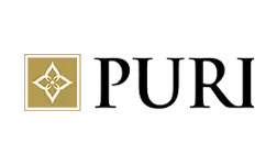 puri constructions