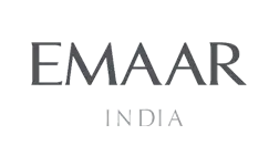 emaar india