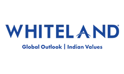 whiteland corporation