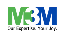 M3M India