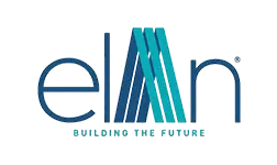 Elan Group