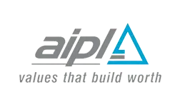 AIPL