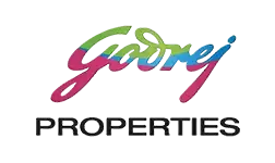 godrej properties