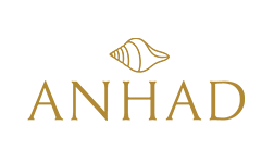 anhad developers