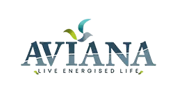 aviana green estates