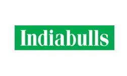 indiabulls