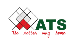 ATS Group