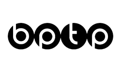 bptp