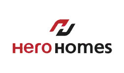 hero homes