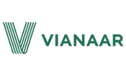 Vianaar Homes