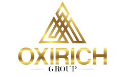 oxirich group