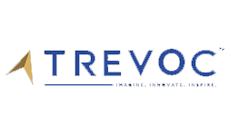 trevoc group