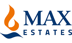 Max Estates