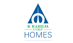 k raheja corp homes