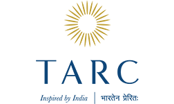 tarc